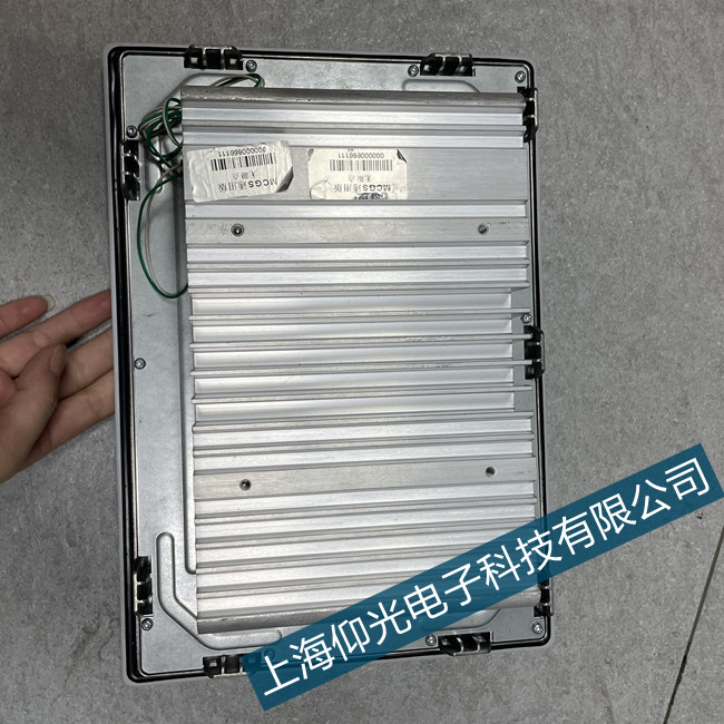 西門子工控機電腦專業677C接口通訊問題專業維修公司