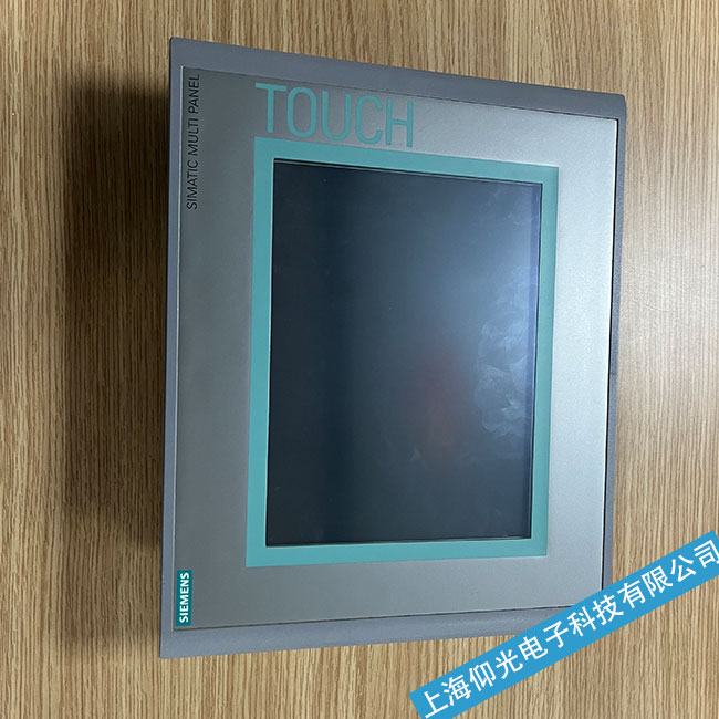 T|MP277ͨ늎׷犺Ļ׃?yu){ϾS޽Q