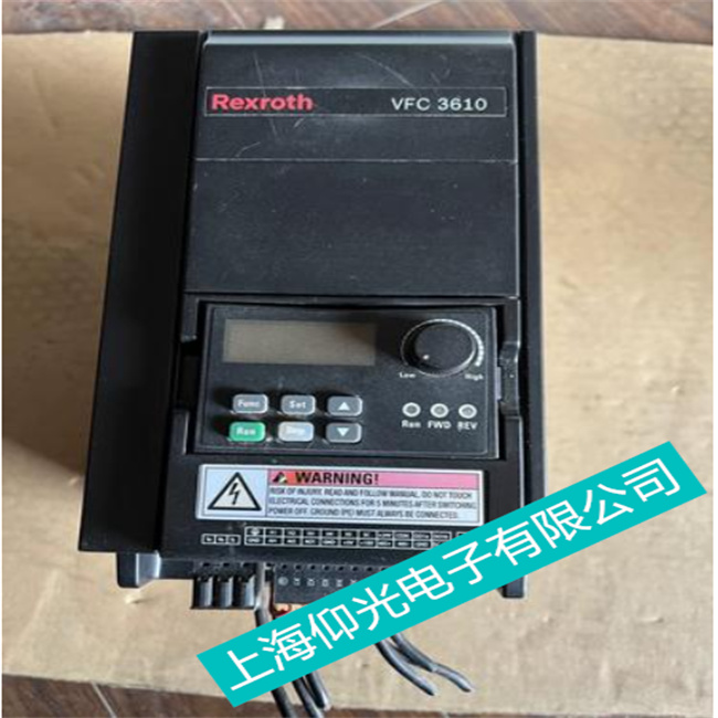 ʿ׃lVFC3210Ӱzy·ϾS޷S