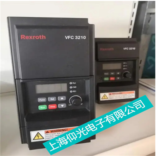 ϾʿVFC3210ϵ׃l\мٕrF^늉ϾS޷՟ᾀ