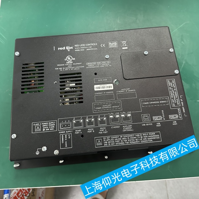 Ϻt{|G310C_Co^mӹϾS޷ȫ