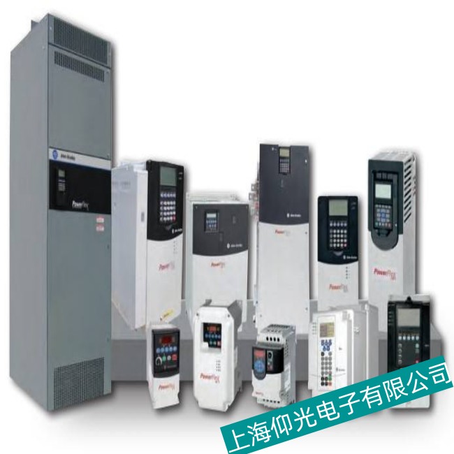 浙江AB觸摸屏2711P-T12C4D8圖像有干擾紋故障維修有優惠活動