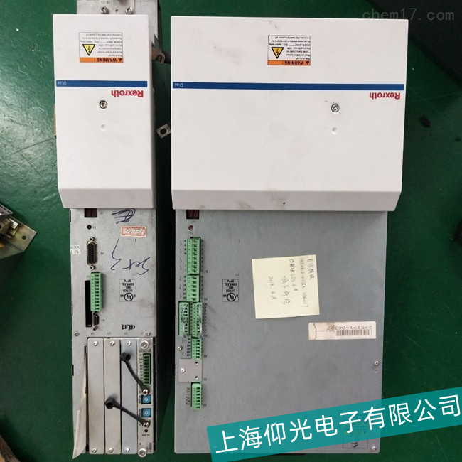 ʿ‌R911305278‌ؓdξS