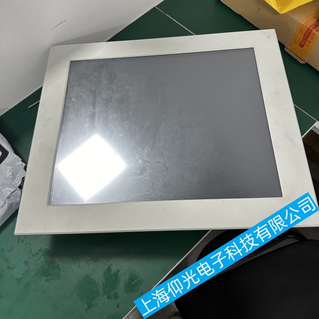 ؐRؙC Panel PC 3100|oϾSļ҃