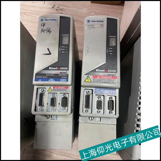 oaABŷ2093-AC05-MP5늟o@ʾϾSļҼg