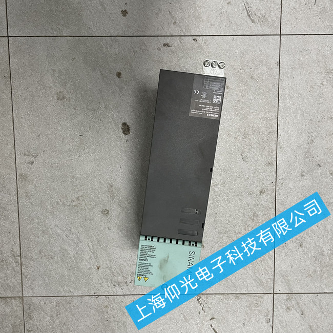 Tŷ_CF01251S޷-Mzy