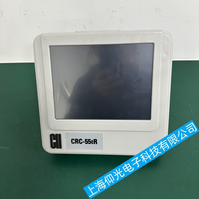 CAPINTECԻӋ(j)CRC - 55t R|o(w)_C(j)ϾS޼