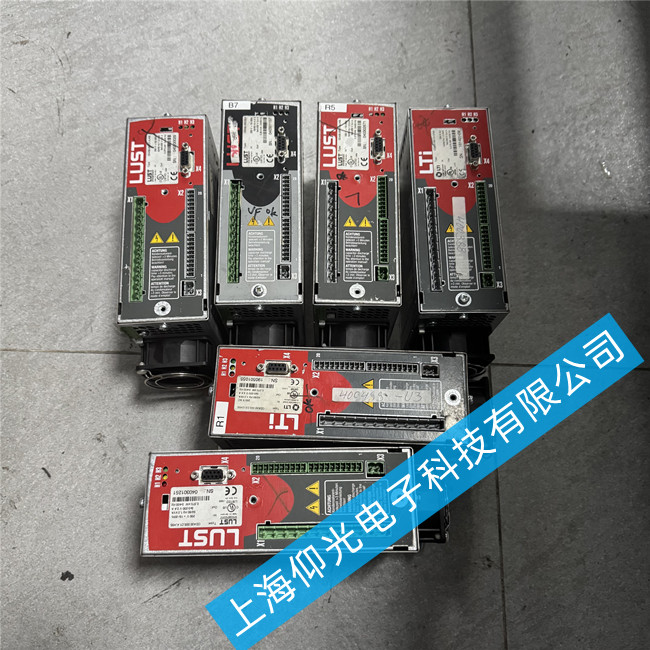 ·˹(q)(dng)SCDD32.003C2.0(bo)E-OTIϾS
