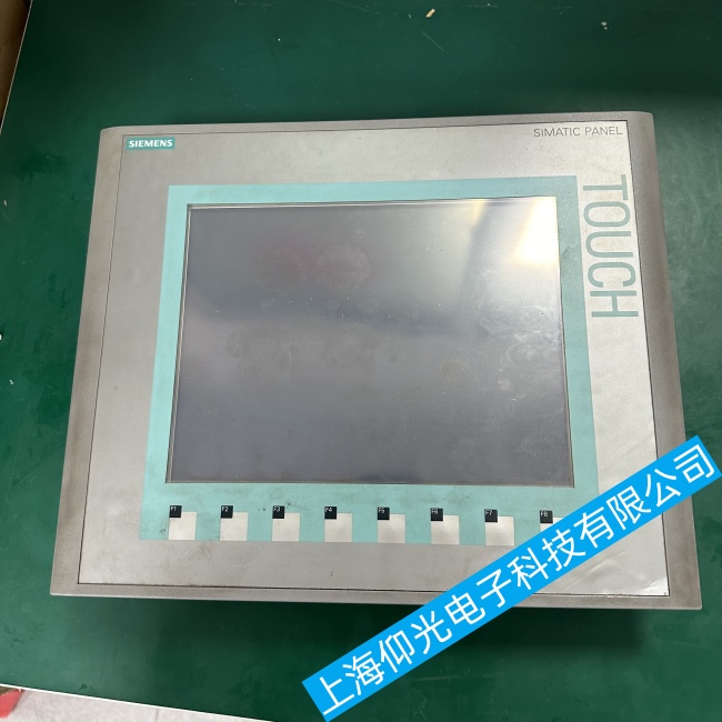 T(mn)KTP1200|ָϡԙz(zhun)I(y)ޏ(f)ȫ