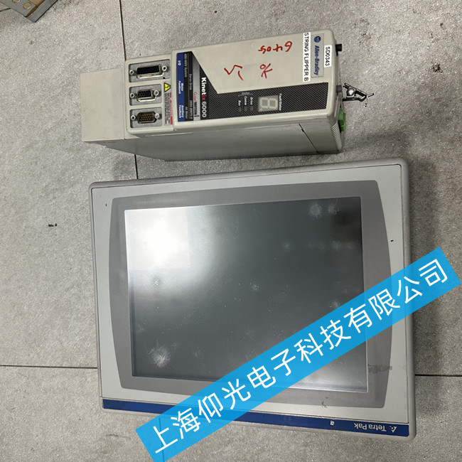AB|S2711P-T15C22D9PϾS
