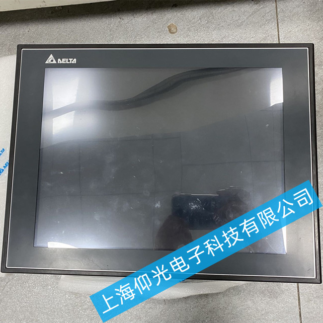 __|SD(zhun)OP-115WXͨӍϾS޷