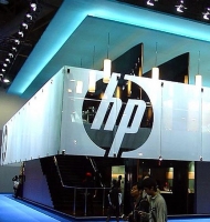 深圳福田區(qū)HP寫字樓辦公室網絡布線_機房建設_綜合網絡布線系統(tǒng)弱電施工項目