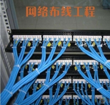 為什么需要智能布線？