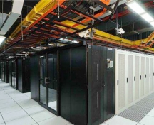 機(jī)房建設(shè)公司施工時(shí)怎么做好接地處理？