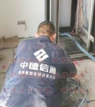 電競(jìng)用什么機(jī)柜，看完你就知道了