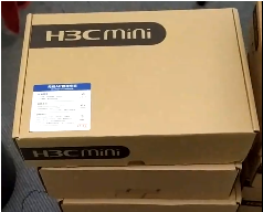 深圳無線AP安裝，公司辦公室無線覆蓋，路由器交換機機柜安裝