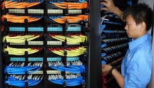 弱電工程布線設計施工有哪些地方需要注意？
