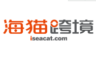 深圳龍華區(qū)海貓跨境辦公室卡位強電、光纖鏈路、綜合網(wǎng)絡(luò)信息布線、設(shè)備安裝調(diào)試、弱電施工安裝