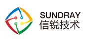 深圳信銳交換機(jī)-信銳路由器-信銳WIFI無(wú)線AP-信銳經(jīng)銷(xiāo)商