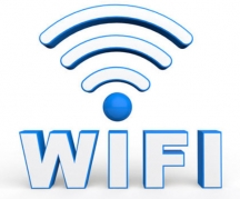 無線WiFi網絡信號不好怎么辦？