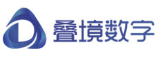 深圳騰訊濱海大廈AR虛擬建模數據機房建設和設備安裝