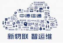 網(wǎng)站網(wǎng)店抖音推廣代運(yùn)營(yíng)推廣未來發(fā)展趨勢(shì)