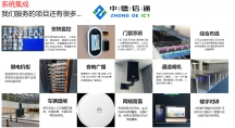 醒目大招！提升家中WiFi信號到極限！