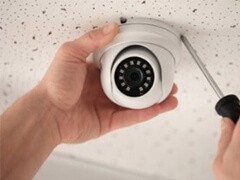 海康-iVMS-4200如何設置人員密碼開門？-監控安裝網