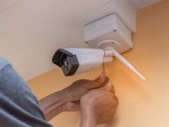 海康-如何通過iVMS-4200客戶端升級海康其他設備？-監控安裝網