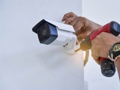 海康-ivms4200怎么配置人員三班倒考勤？-監控安裝網