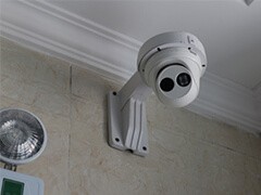 海康威視-iVMS-4200怎么配置保存報警彈圖圖片？-監控安裝網