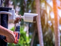 海康-IVMS-4200客戶端自動備份怎么開啟和關閉？-監控安裝網