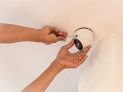 海康威視-IVMS-4200軟件怎么添加攝像機、硬盤錄像機局域網設備？-監控安裝網
