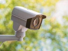 海康威視-IVMS-4200客戶端軟件修改通道名稱？-監控安裝網