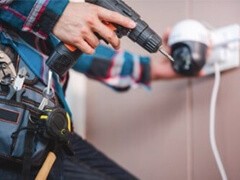 海康-廣播系統接入iVMS-4200怎么配置？-監控安裝網
