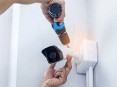 監控安裝公司-新物聯智安防